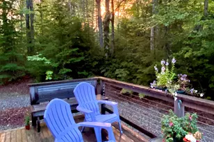 277 Gus Moore Rd, Penobscot, ME 04476 - Photo 7