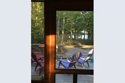 277 Gus Moore Road, Penobscot, ME 04476 - Photo 7