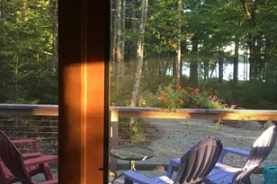 277 Gus Moore Rd, Penobscot, ME 04476 - Photo 7