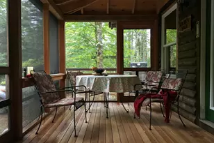 277 Gus Moore Rd, Penobscot, ME 04476 - Photo 3