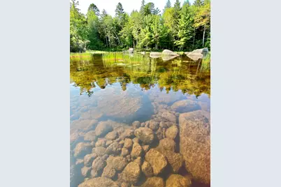 277 Gus Moore Road, Penobscot, ME 04476 - Photo 39