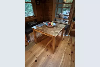 277 Gus Moore Road, Penobscot, ME 04476 - Photo 33