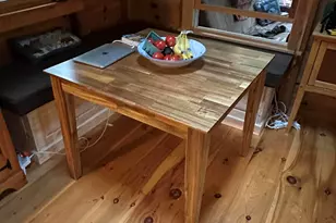 277 Gus Moore Rd, Penobscot, ME 04476 - Photo 33