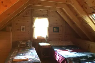 277 Gus Moore Rd, Penobscot, ME 04476 - Photo 31