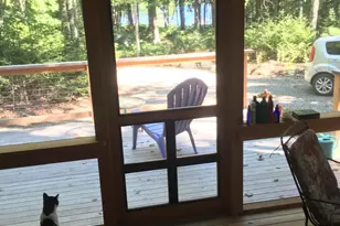 277 Gus Moore Rd, Penobscot, ME 04476 - Photo 9