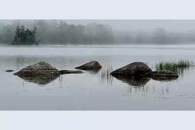 277 Gus Moore Road, Penobscot, ME 04476 - Photo 9