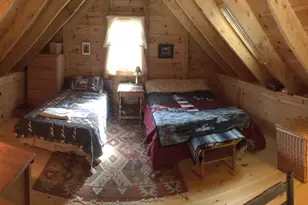 277 Gus Moore Rd, Penobscot, ME 04476 - Photo 25