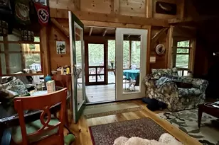 277 Gus Moore Rd, Penobscot, ME 04476 - Photo 5