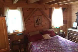 277 Gus Moore Rd, Penobscot, ME 04476 - Photo 27