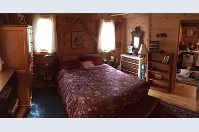 277 Gus Moore Road, Penobscot, ME 04476 - Photo 29