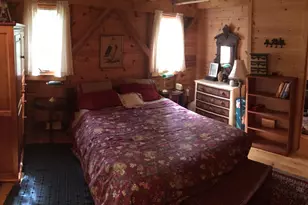 277 Gus Moore Rd, Penobscot, ME 04476 - Photo 29