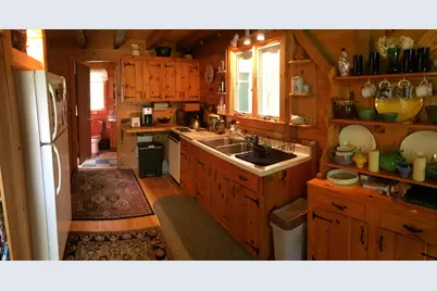 277 Gus Moore Road, Penobscot, ME 04476 - Photo 23