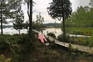 277 Gus Moore Rd, Penobscot, ME 04476 - Photo 43