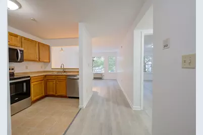 18 Smithwheel Road #63, Old Orchard Beach, ME 04064 - Photo 9