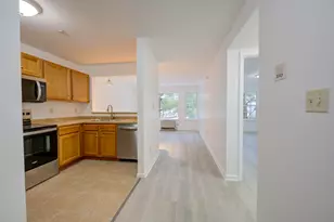 18 Smithwheel Rd, Old Orchard Beach, ME 04064 - Photo 9