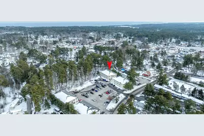 18 Smithwheel Road #63, Old Orchard Beach, ME 04064 - Photo 23