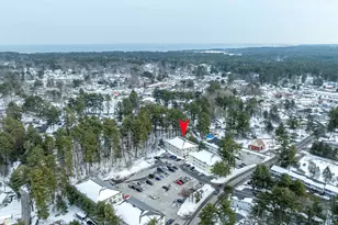 18 Smithwheel Rd, Old Orchard Beach, ME 04064 - Photo 23