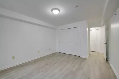 18 Smithwheel Road #63, Old Orchard Beach, ME 04064 - Photo 7