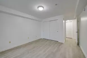 18 Smithwheel Rd, Old Orchard Beach, ME 04064 - Photo 7