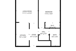 18 Smithwheel Rd, Old Orchard Beach, ME 04064 - Photo 19