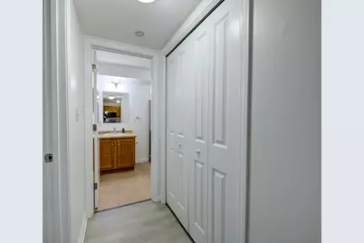 18 Smithwheel Road #63, Old Orchard Beach, ME 04064 - Photo 15