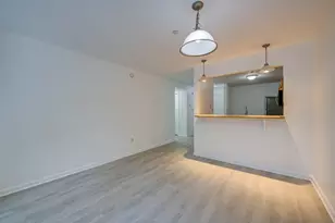 18 Smithwheel Rd, Old Orchard Beach, ME 04064 - Photo 11