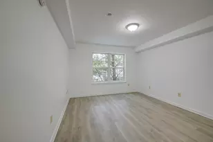 18 Smithwheel Rd, Old Orchard Beach, ME 04064 - Photo 17