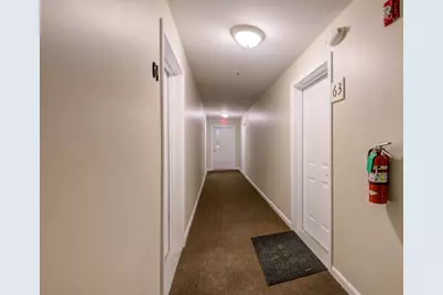 18 Smithwheel Road #63, Old Orchard Beach, ME 04064 - Photo 21