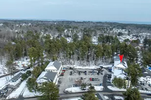 18 Smithwheel Rd, Old Orchard Beach, ME 04064 - Photo 29