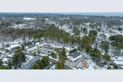 18 Smithwheel Road #63, Old Orchard Beach, ME 04064 - Photo 25