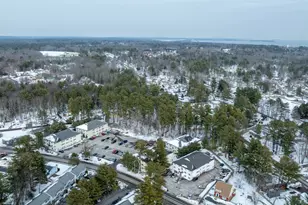 18 Smithwheel Rd, Old Orchard Beach, ME 04064 - Photo 25