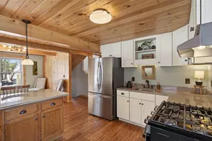 9 Hubbards Cove Rd, Shapleigh, ME 04076 - Photo 11