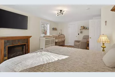 9 Hubbards Cove Road, Shapleigh, ME 04076 - Photo 25