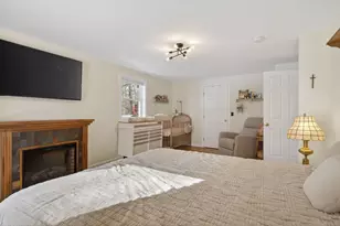 9 Hubbards Cove Rd, Shapleigh, ME 04076 - Photo 25