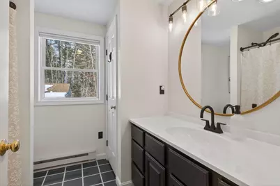 9 Hubbards Cove Road, Shapleigh, ME 04076 - Photo 23