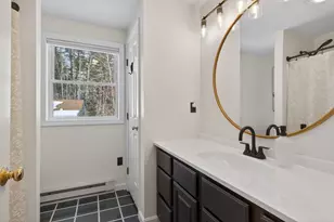 9 Hubbards Cove Rd, Shapleigh, ME 04076 - Photo 23