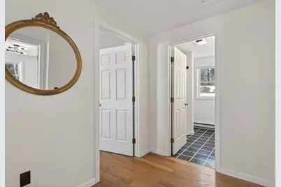 9 Hubbards Cove Road, Shapleigh, ME 04076 - Photo 17