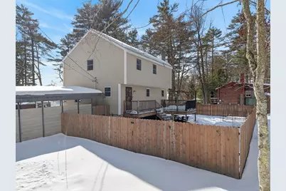 9 Hubbards Cove Road, Shapleigh, ME 04076 - Photo 31