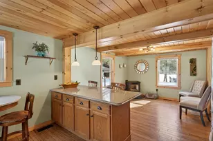 9 Hubbards Cove Rd, Shapleigh, ME 04076 - Photo 13