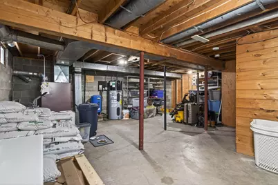 9 Hubbards Cove Road, Shapleigh, ME 04076 - Photo 27