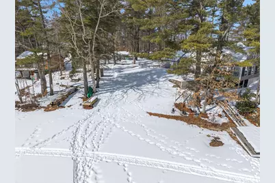 9 Hubbards Cove Road, Shapleigh, ME 04076 - Photo 39