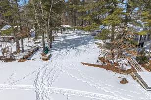 9 Hubbards Cove Rd, Shapleigh, ME 04076 - Photo 39