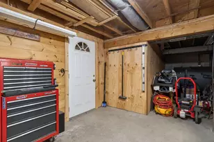 9 Hubbards Cove Rd, Shapleigh, ME 04076 - Photo 29