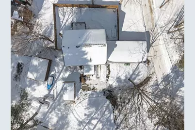 9 Hubbards Cove Road, Shapleigh, ME 04076 - Photo 33