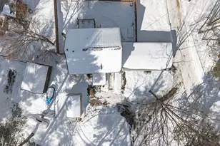 9 Hubbards Cove Rd, Shapleigh, ME 04076 - Photo 33