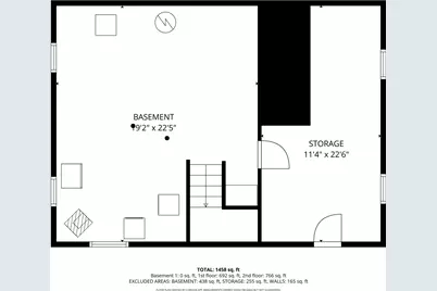 9 Hubbards Cove Road, Shapleigh, ME 04076 - Photo 41