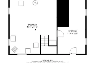 9 Hubbards Cove Rd, Shapleigh, ME 04076 - Photo 41