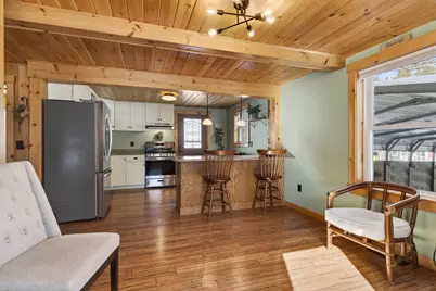 9 Hubbards Cove Road, Shapleigh, ME 04076 - Photo 9