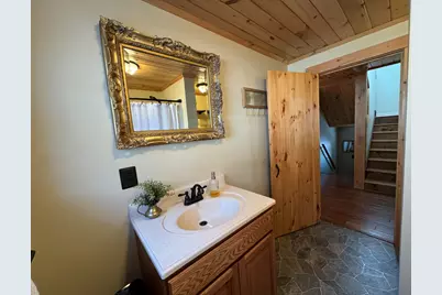 9 Hubbards Cove Road, Shapleigh, ME 04076 - Photo 19