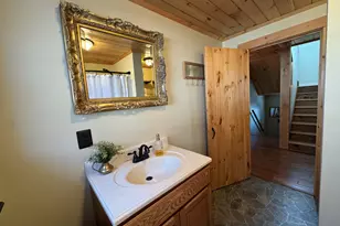 9 Hubbards Cove Rd, Shapleigh, ME 04076 - Photo 19